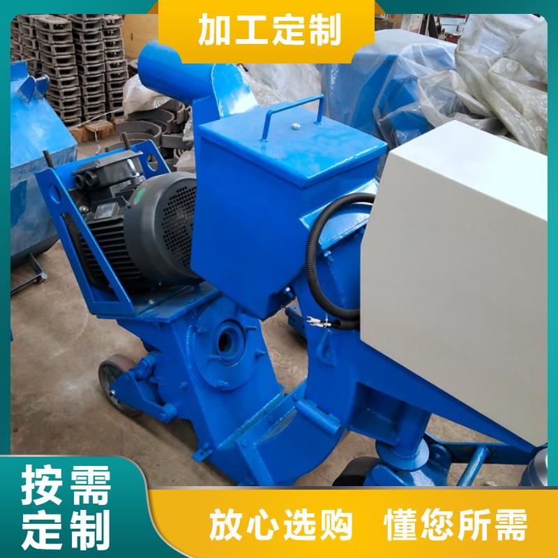 混凝土抛丸机软管泵服务始终如一