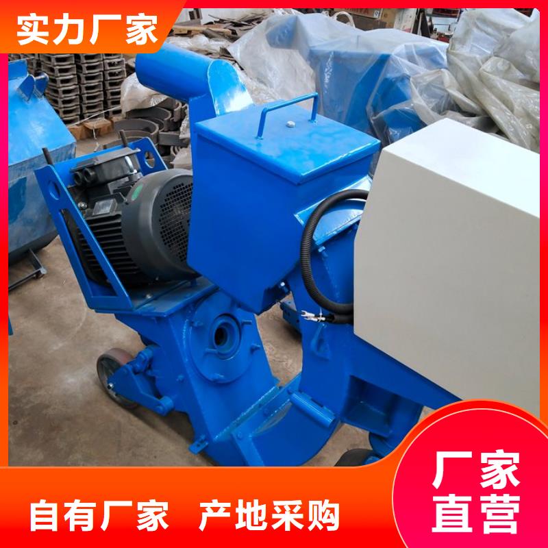 混凝土抛丸机软管泵服务始终如一