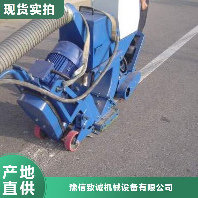 混凝土抛丸机软管泵服务始终如一