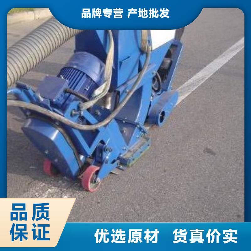 混凝土抛丸机软管泵服务始终如一