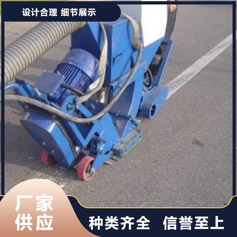 混凝土抛丸机软管泵服务始终如一