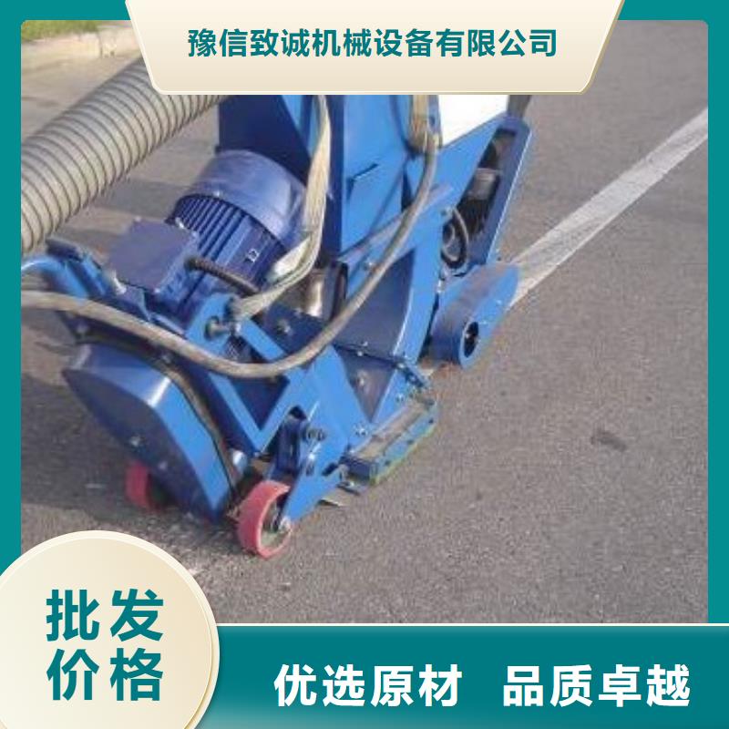 混凝土抛丸机软管泵服务始终如一