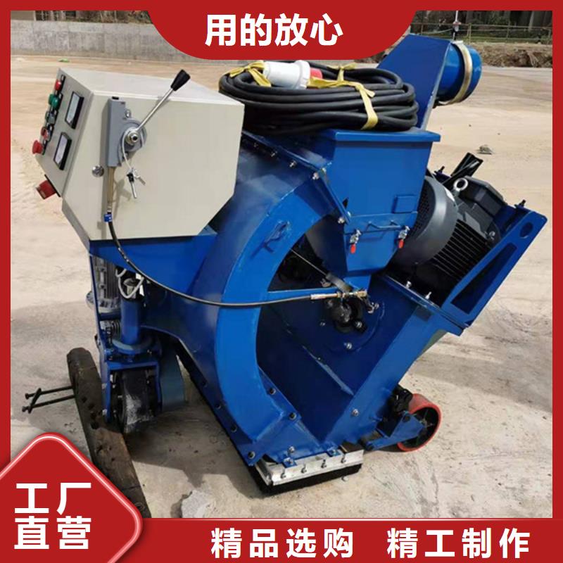 混凝土抛丸机软管泵服务始终如一