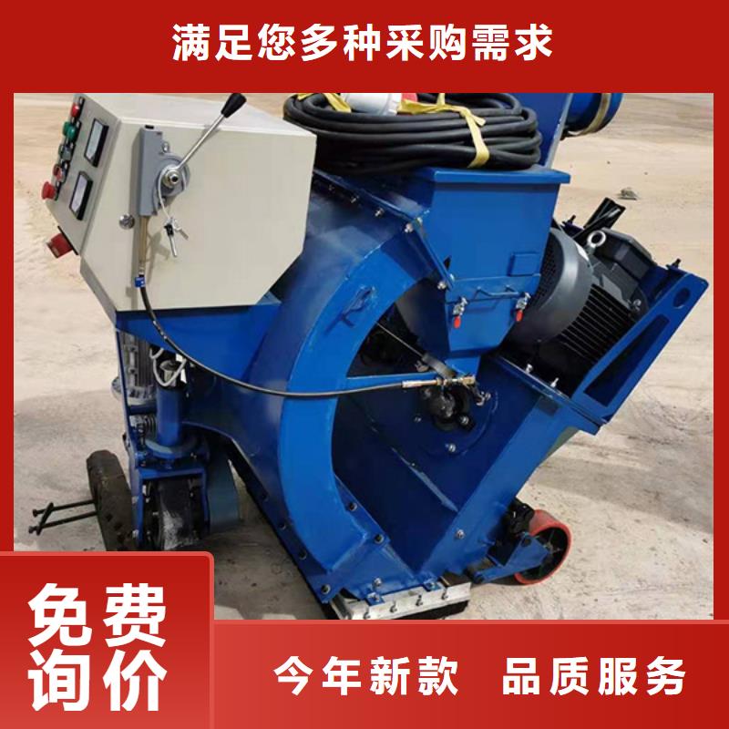 混凝土抛丸机软管泵服务始终如一