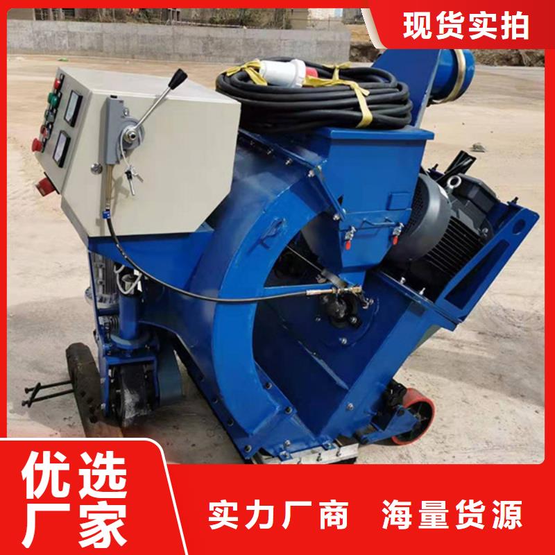 混凝土抛丸机软管泵服务始终如一