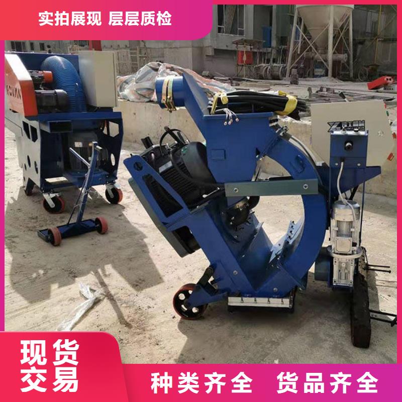 混凝土抛丸机软管泵服务始终如一