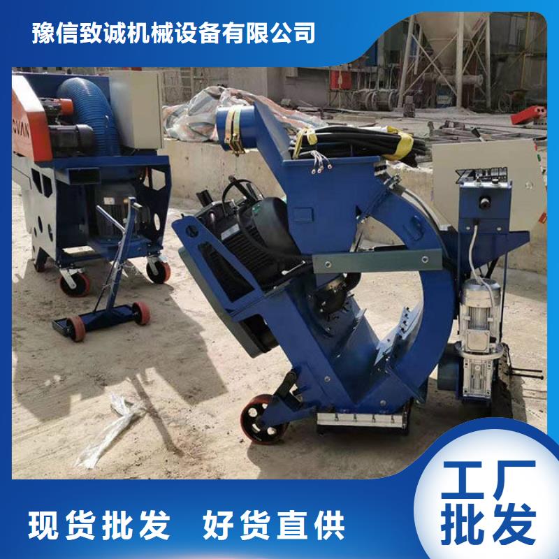 混凝土抛丸机软管泵服务始终如一