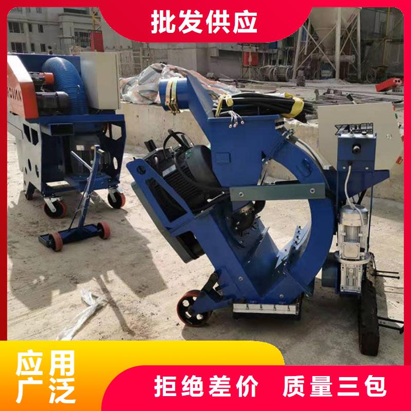 混凝土抛丸机软管泵服务始终如一