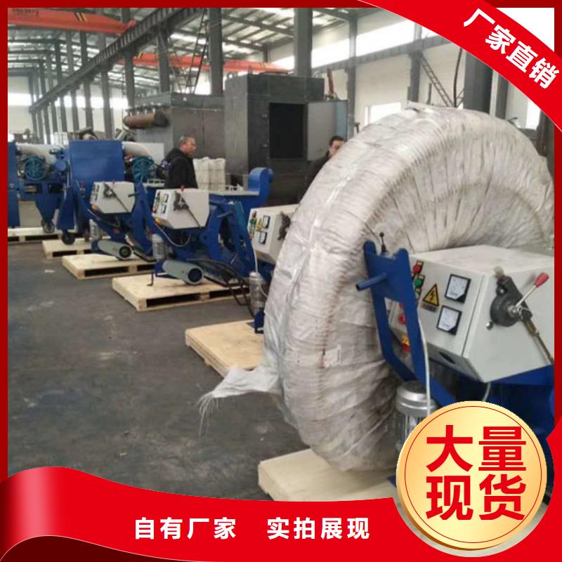 混凝土抛丸机软管泵服务始终如一