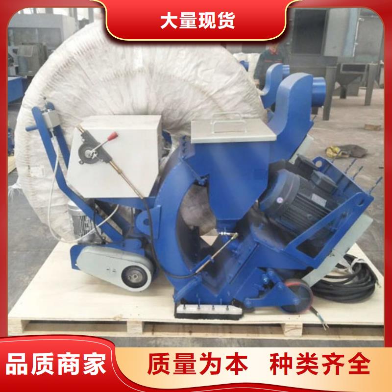 混凝土抛丸机软管泵服务始终如一
