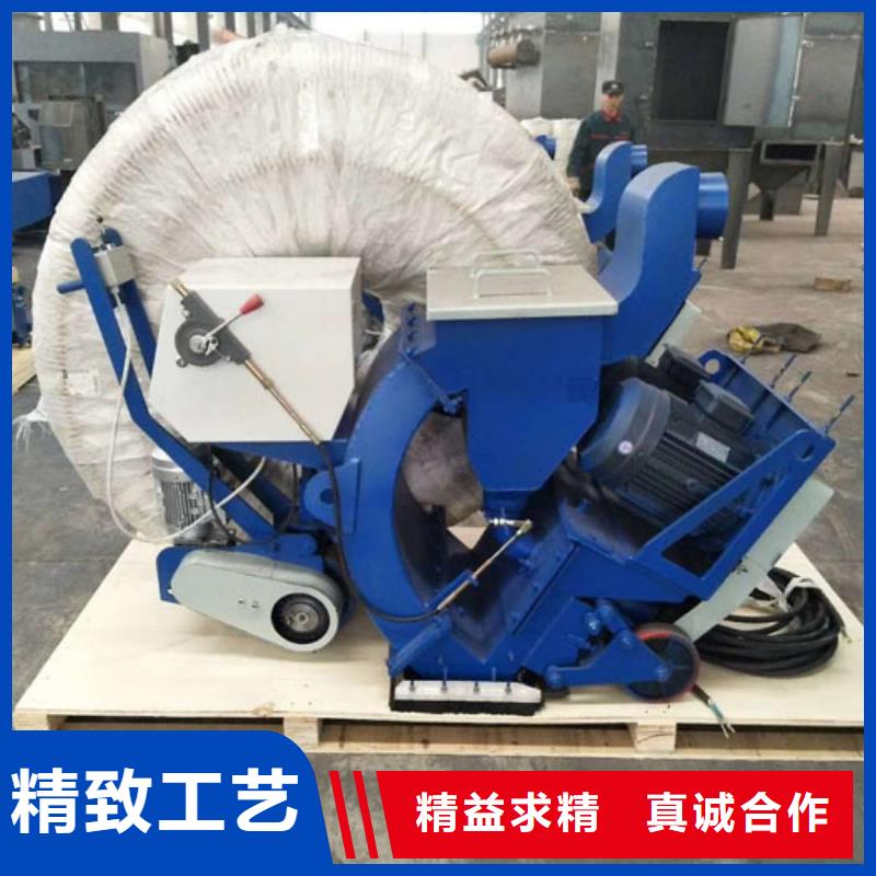 混凝土抛丸机软管泵服务始终如一