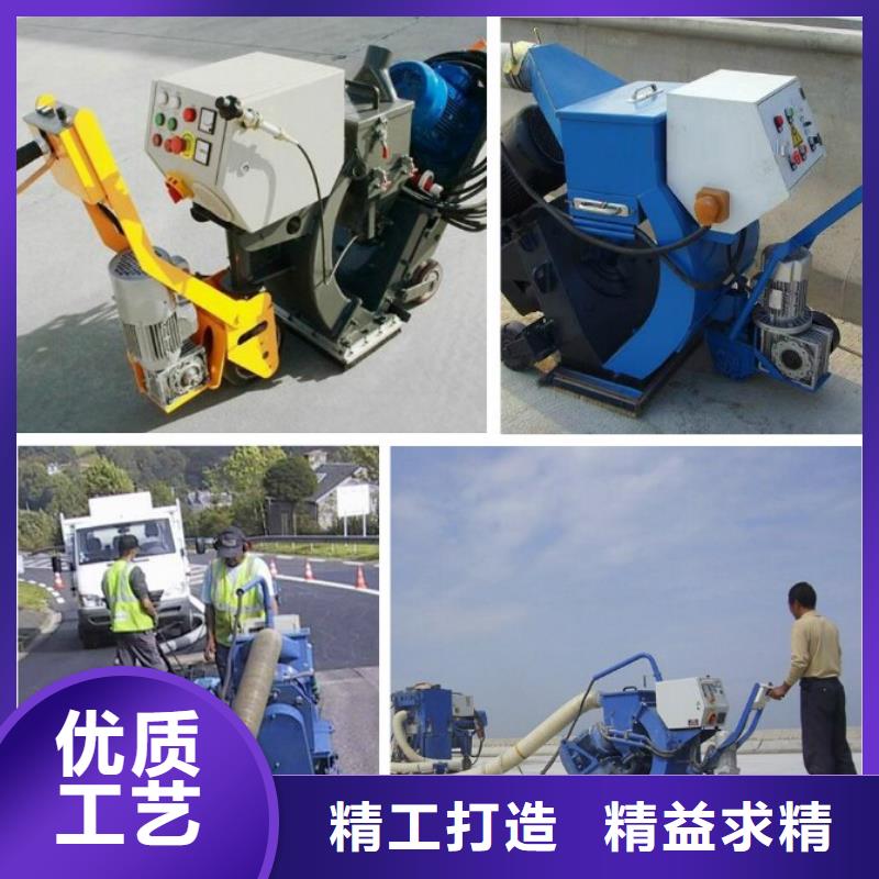 混凝土抛丸机软管泵服务始终如一