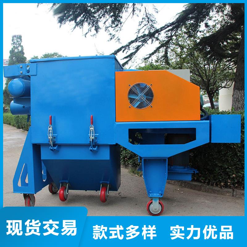 混凝土抛丸机软管泵服务始终如一