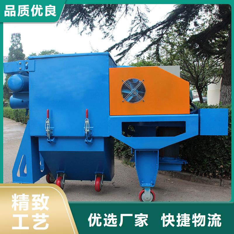 混凝土抛丸机拦水带成型机种类丰富