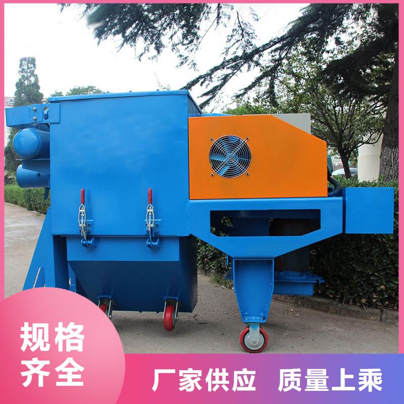 混凝土抛丸机软管泵服务始终如一