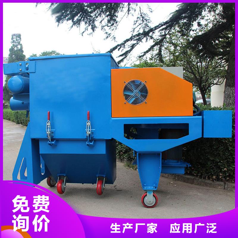 混凝土抛丸机软管泵服务始终如一