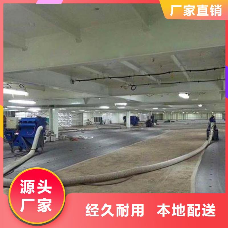 混凝土抛丸机软管泵服务始终如一