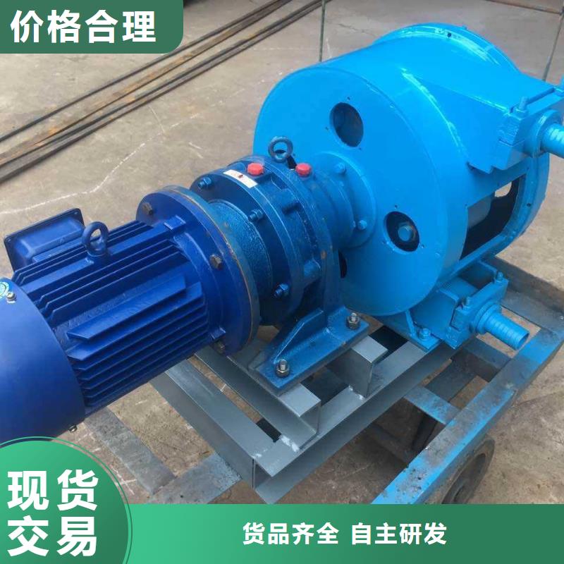 软管泵 水渠成型机经验丰富质量放心