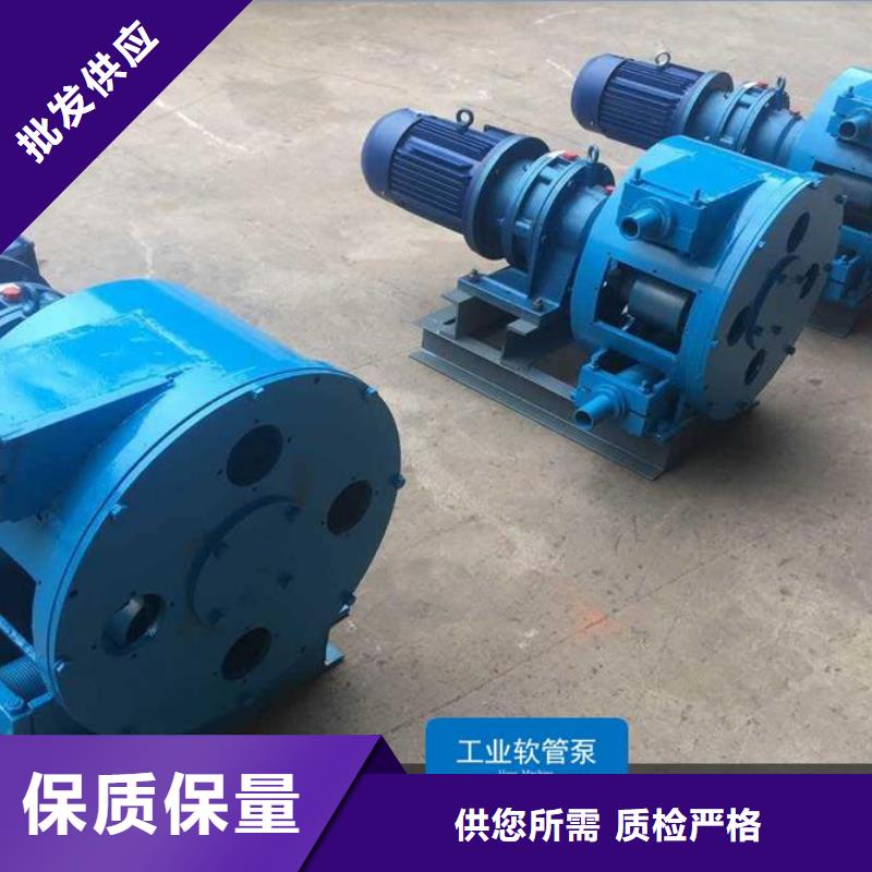 软管泵 水渠成型机经验丰富质量放心