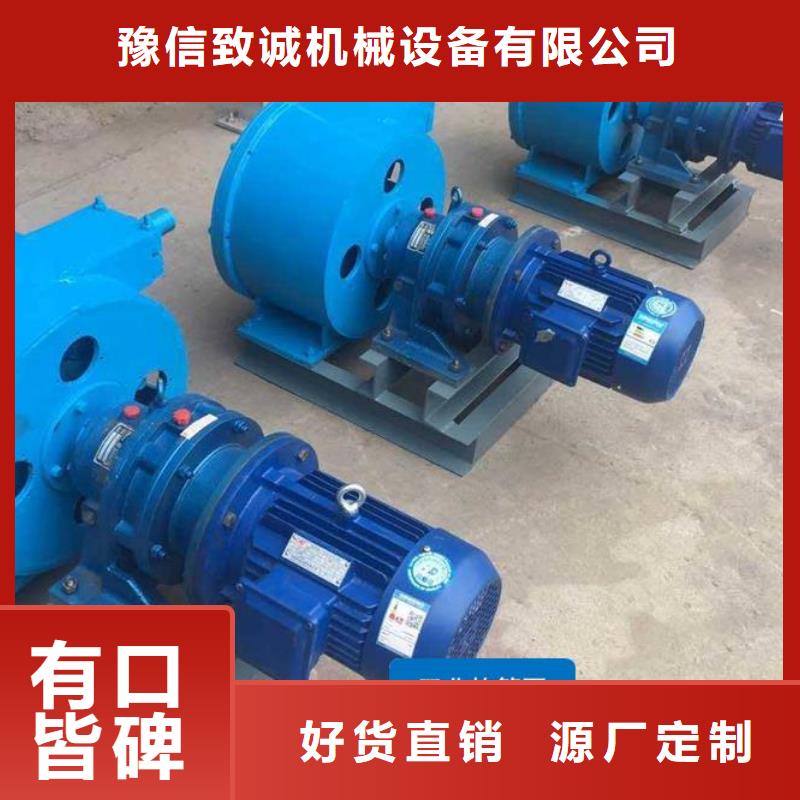 软管泵 水渠成型机经验丰富质量放心