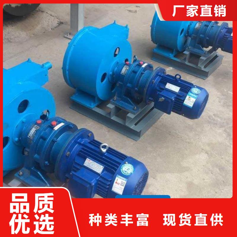 软管泵 水渠成型机经验丰富质量放心