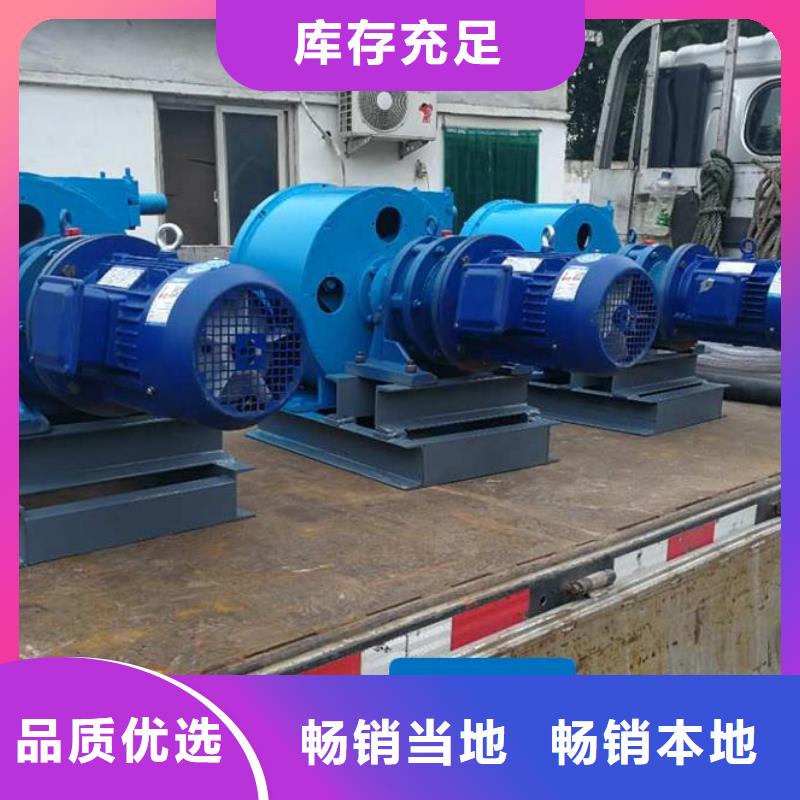 软管泵 水渠成型机经验丰富质量放心