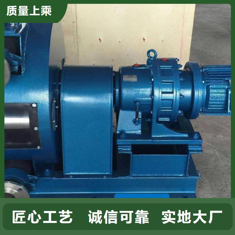 软管泵混凝土抛丸机保障产品质量