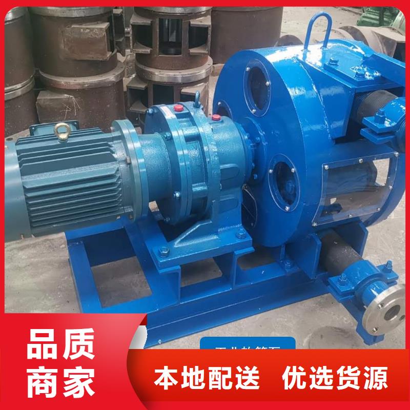 软管泵混凝土抛丸机保障产品质量