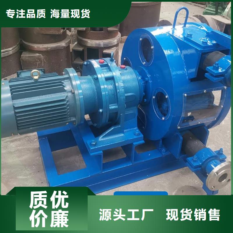 软管泵混凝土抛丸机保障产品质量