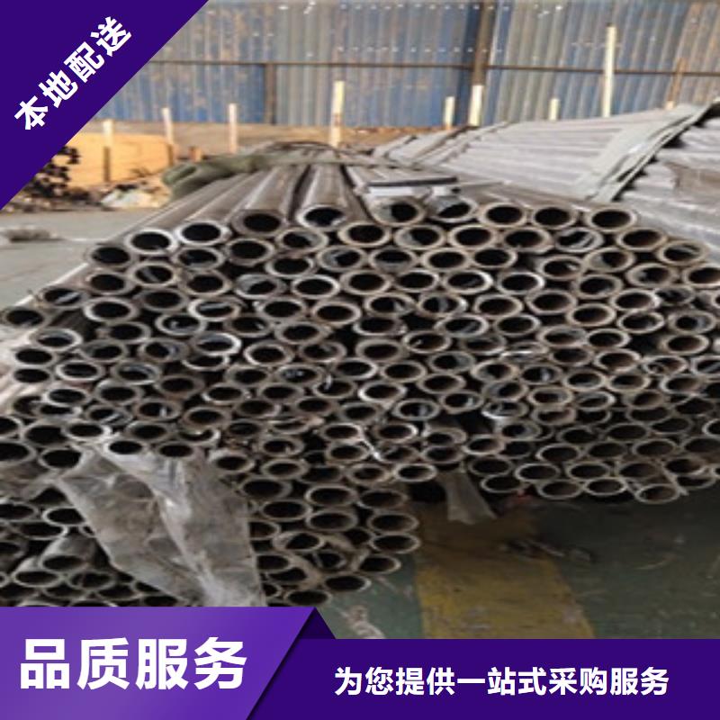 护栏 201不锈钢复合管 直销厂家