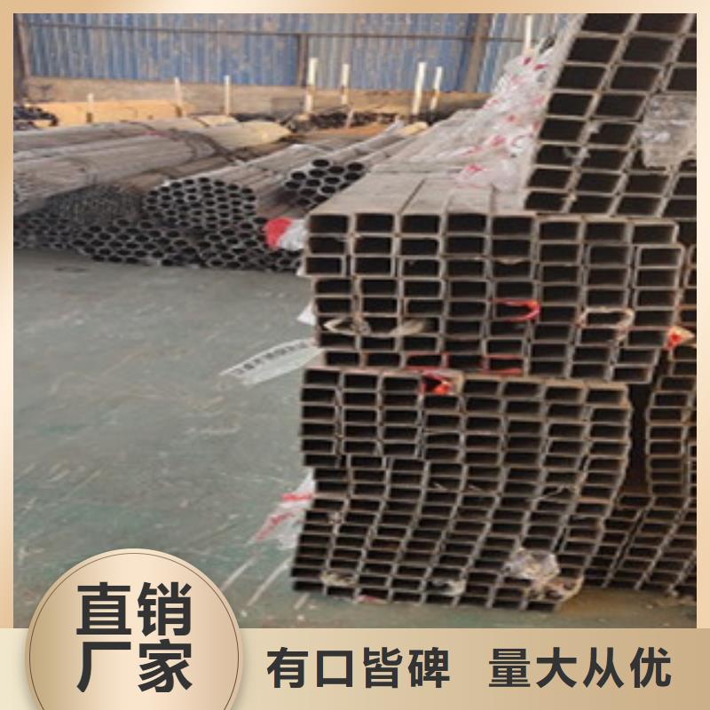 护栏 201不锈钢复合管 直销厂家
