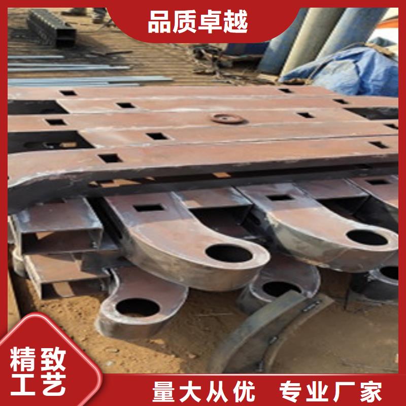 护栏4
201不锈钢复合管
质量不佳尽管来找我