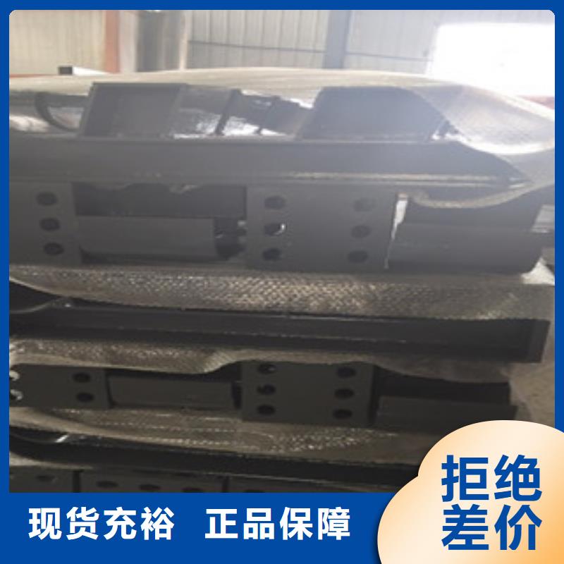 护栏4
201不锈钢复合管
质量不佳尽管来找我