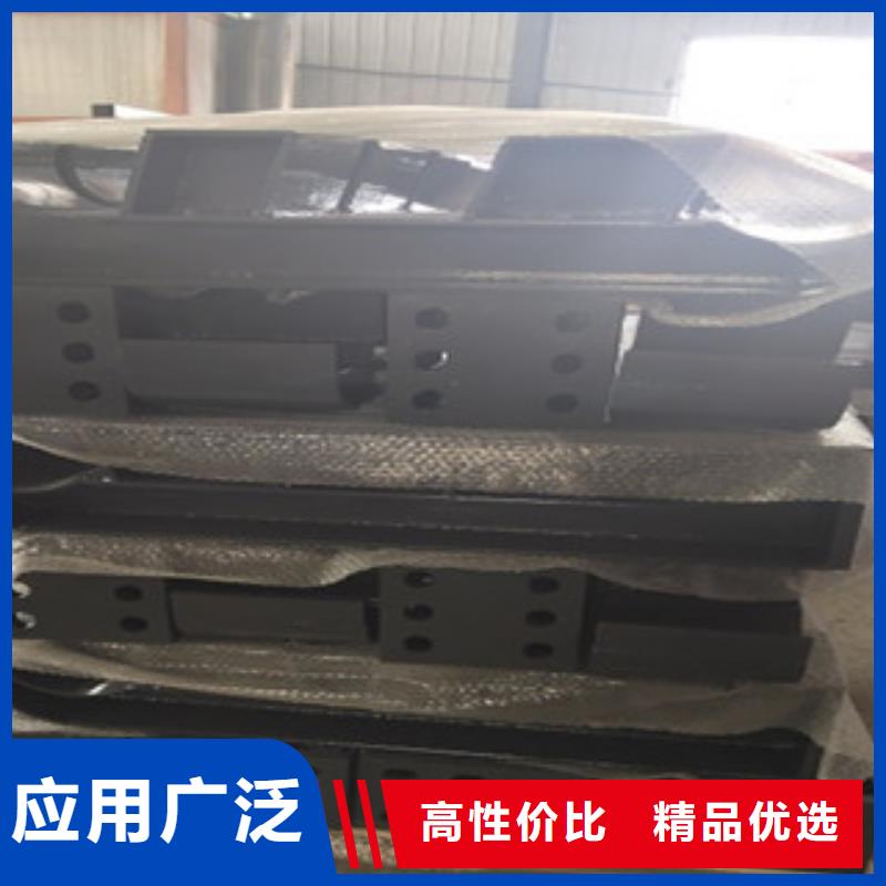 护栏4
201不锈钢复合管
质量不佳尽管来找我