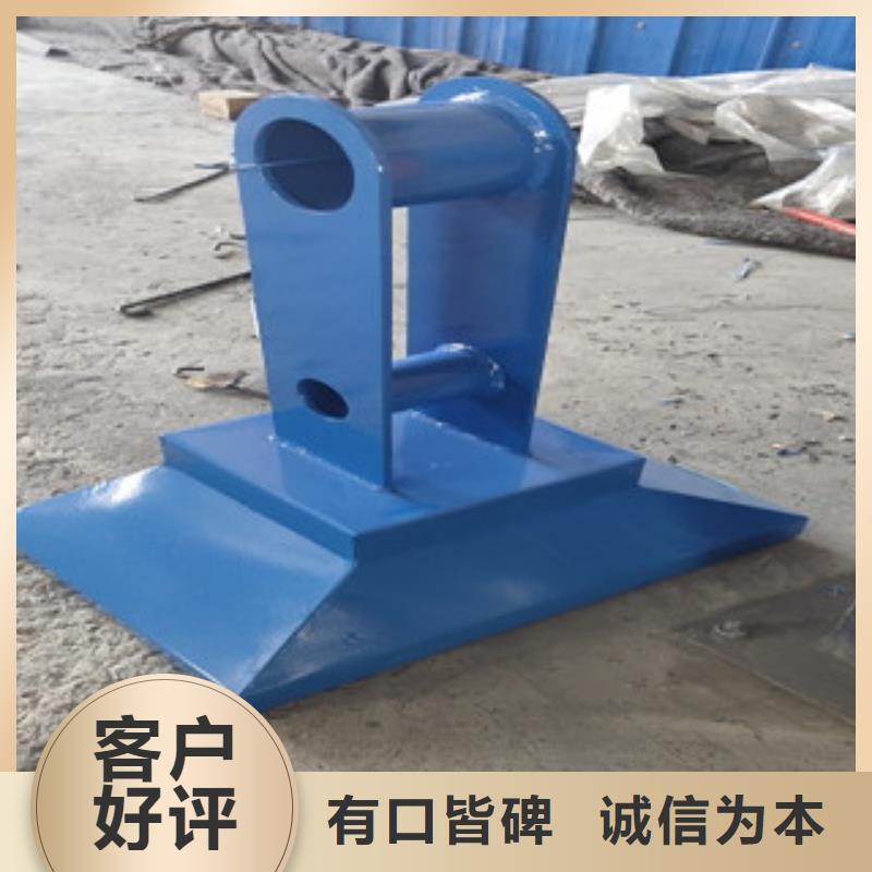 护栏4
201不锈钢复合管
质量不佳尽管来找我