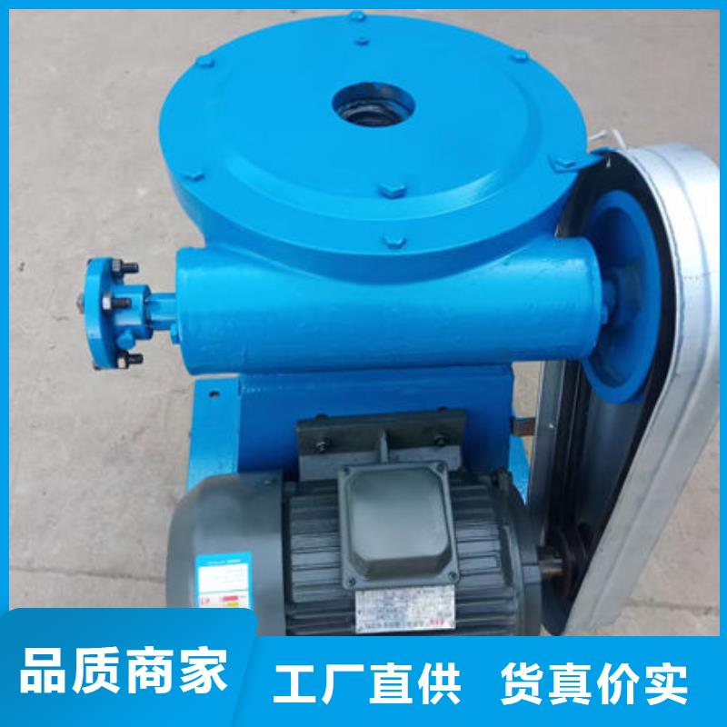 10吨手电启闭机销售耀禹水利