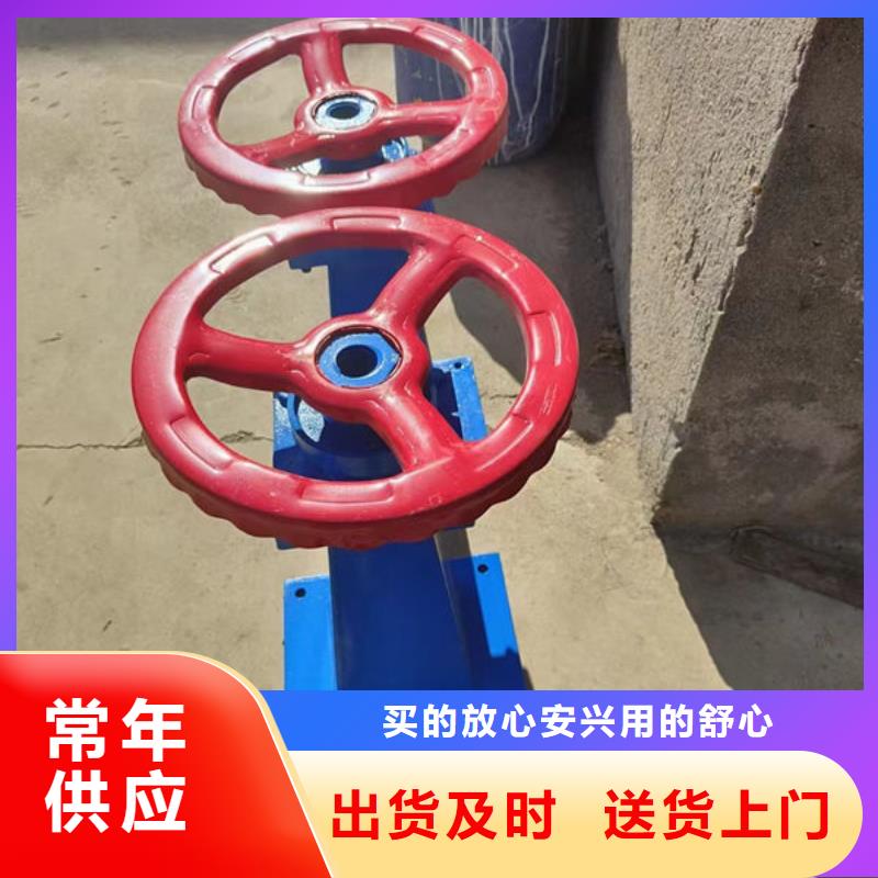 30吨双吊点手电启闭机价格耀禹水利