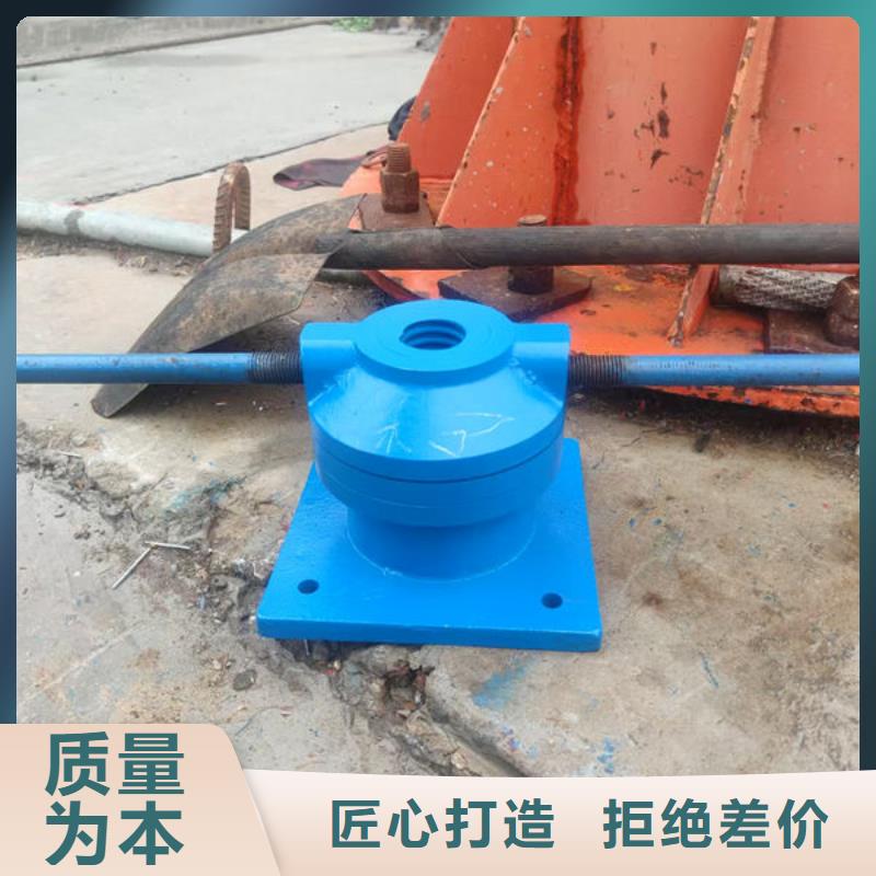 10吨手电启闭机销售耀禹水利