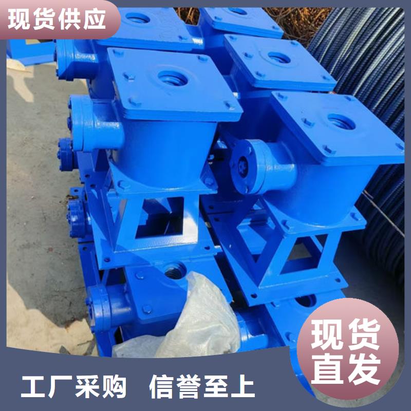 10吨手电启闭机销售耀禹水利