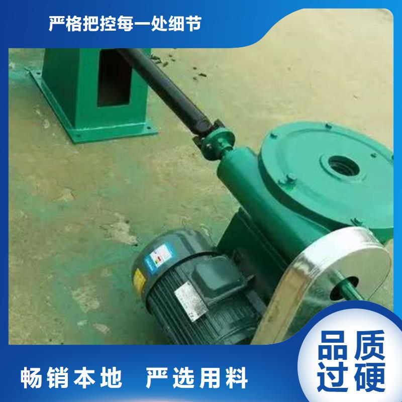 手轮启闭机销售