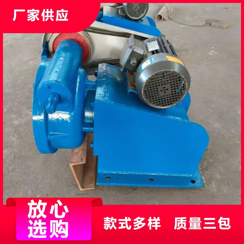 30吨双吊点手电启闭机价格耀禹水利