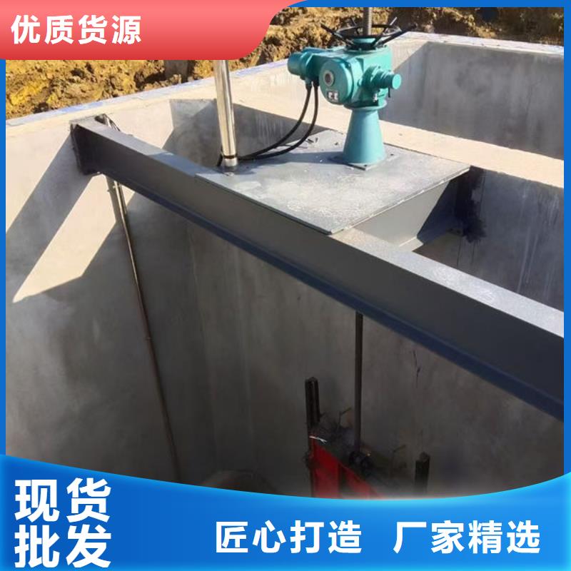 手轮启闭机销售