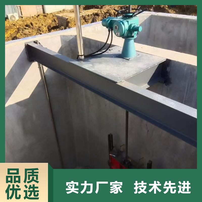 10吨手电启闭机销售耀禹水利