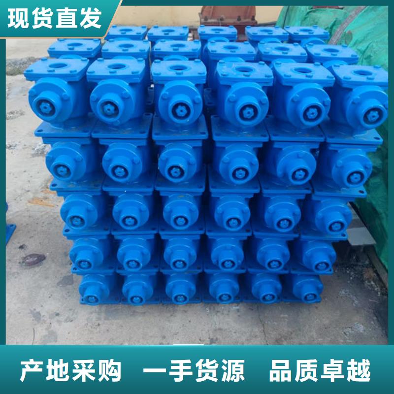 5吨手电启闭机价格