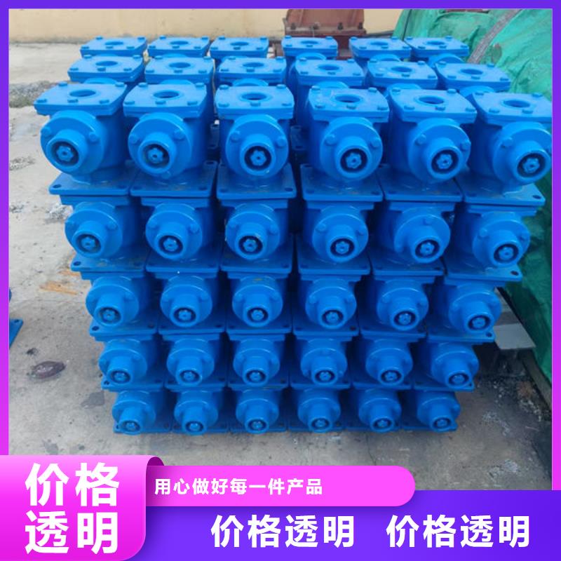 10吨手电启闭机销售耀禹水利