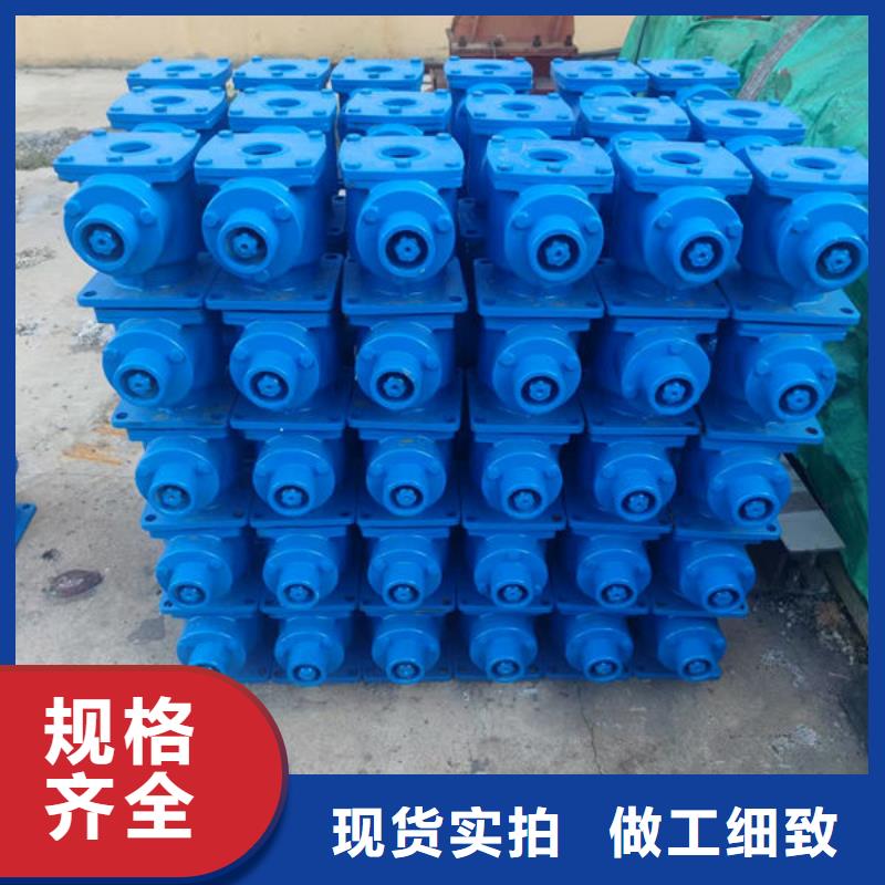 启闭机价格耀禹水利