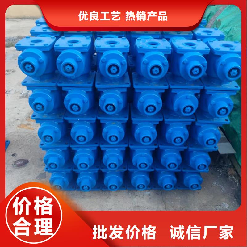 10吨手电启闭机销售耀禹水利