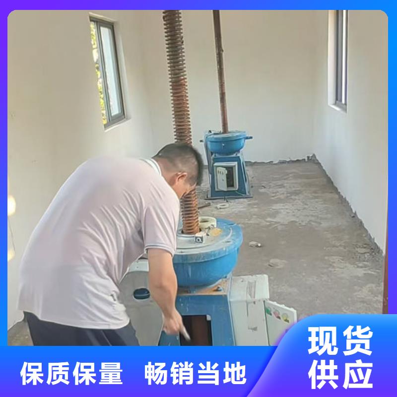 10吨手电启闭机销售耀禹水利