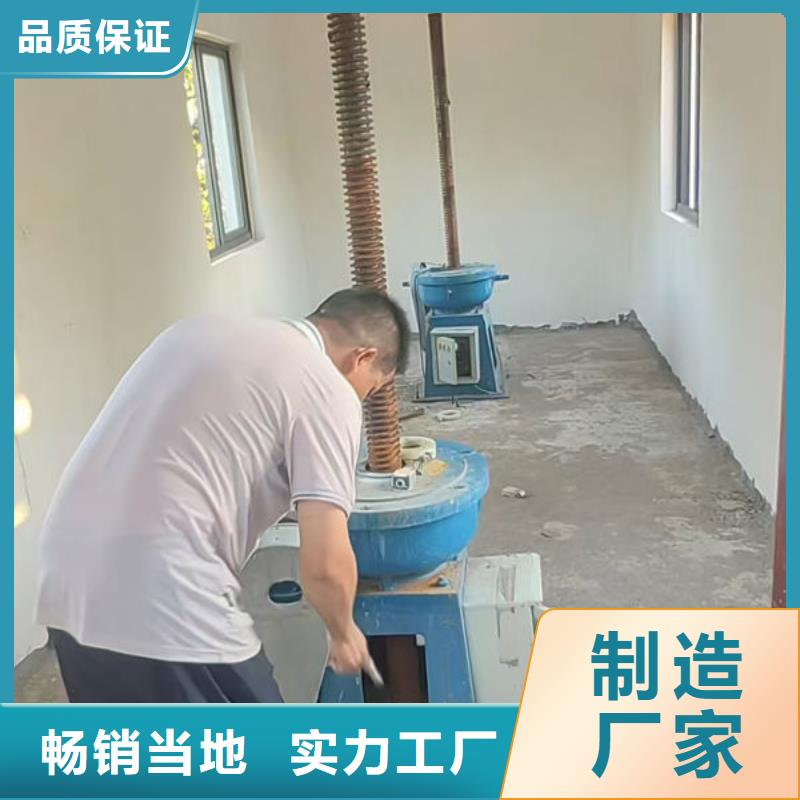 5吨手电启闭机价格