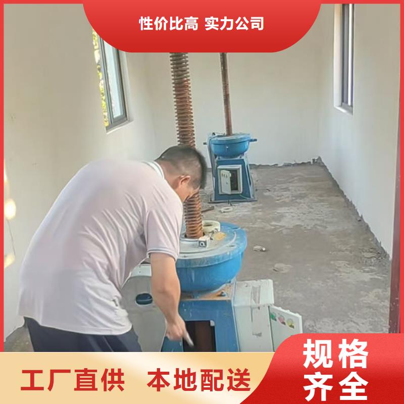 5吨手电启闭机价格